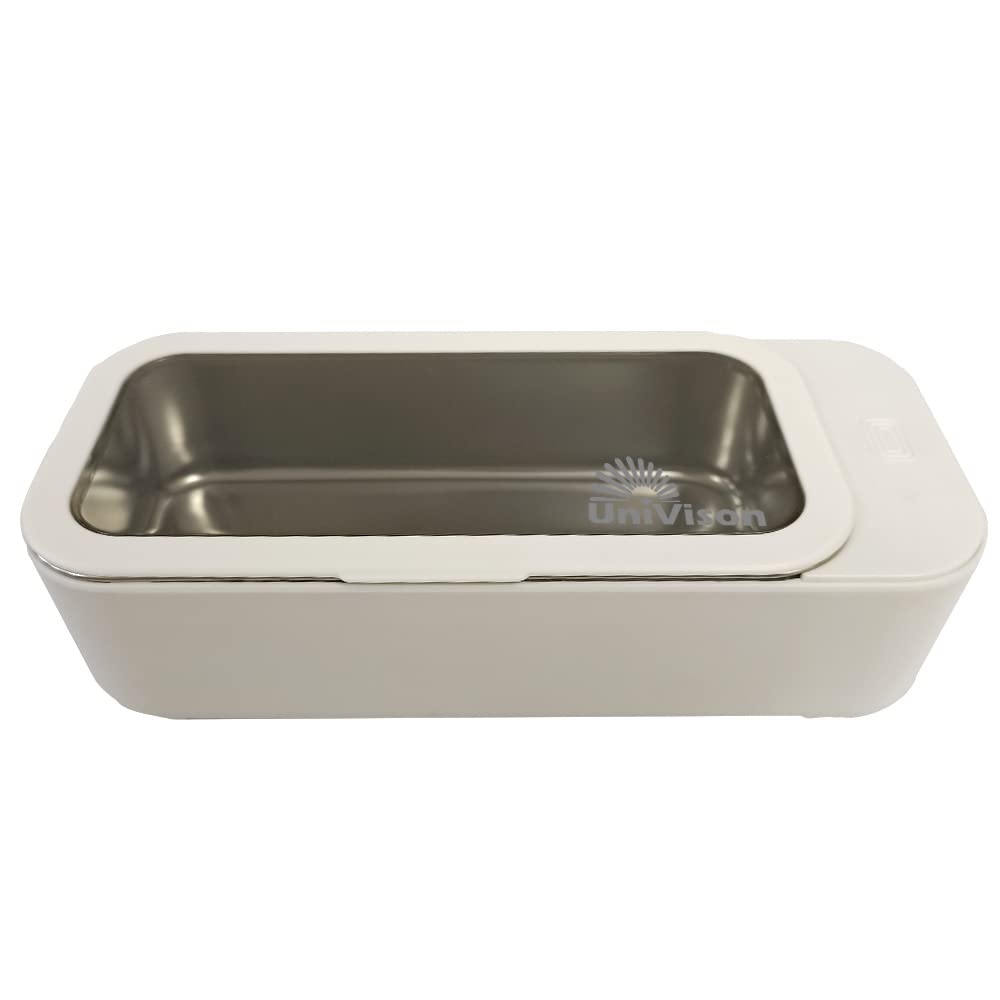 Ультразвуковая чистка 1 флакон специального чистящего раствора для очков ультразвуковая чистка очков ультразвуковая чистка очков